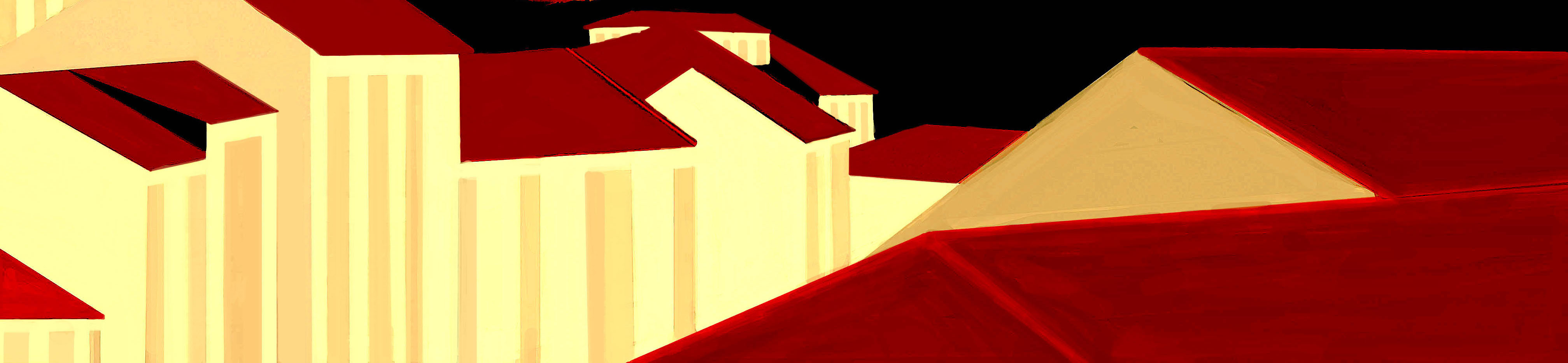 AMontanhaEncantada2Final092020Rec