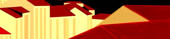 AMontanhaEncantada2Final092020Rec