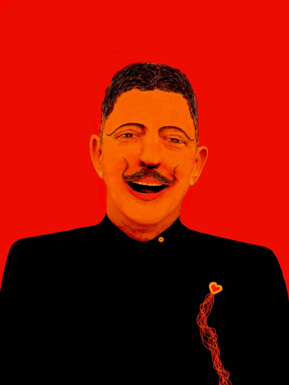 JAS_HomemDasArabias12062022