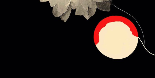 MagiaPublicado1706_2022Rec