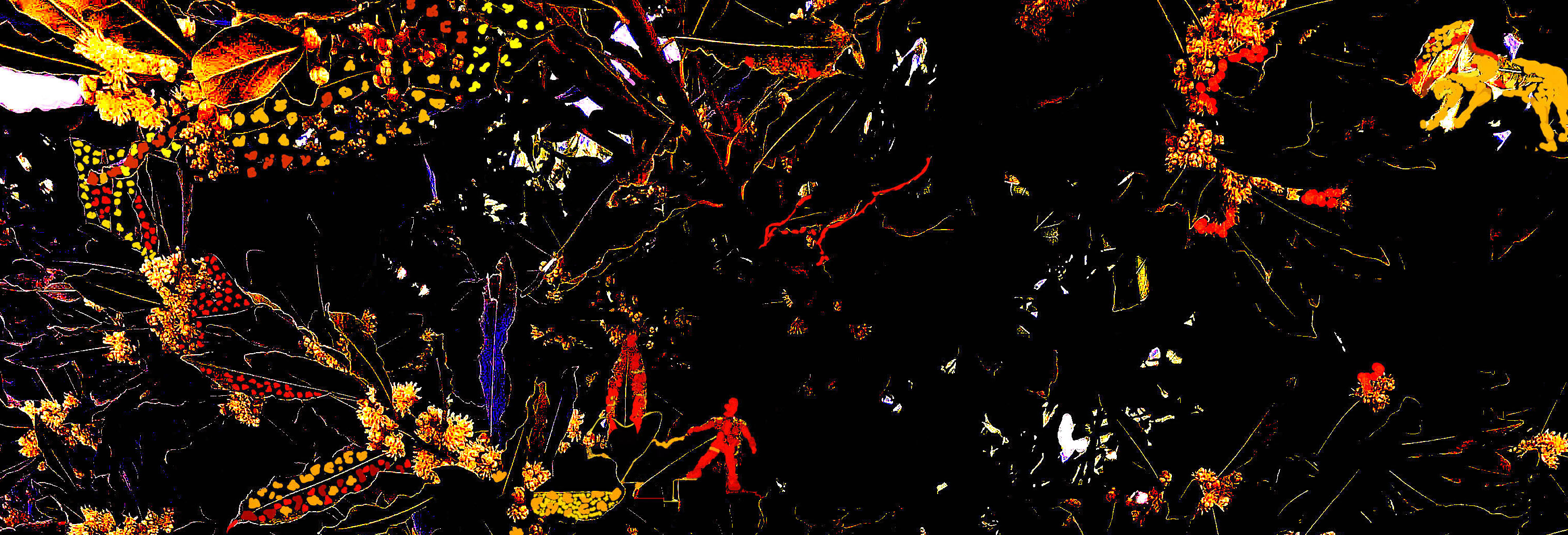 PasárgadaFinal040421Rec