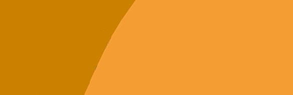 17Perfil de Mulher2022Rec