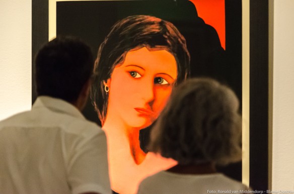 20220723_BlameDutchie_JdAS_00056