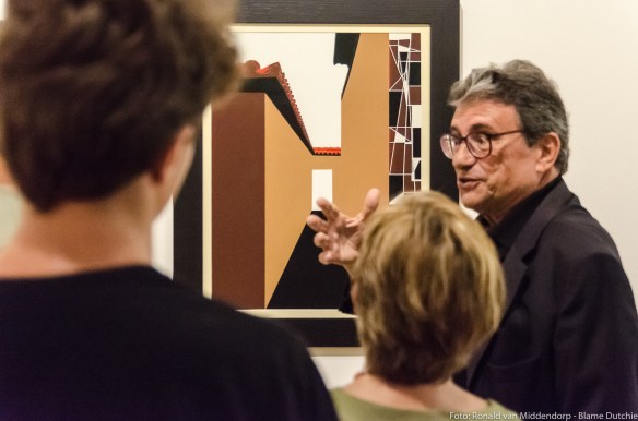 20220723_BlameDutchie_JdAS_00067