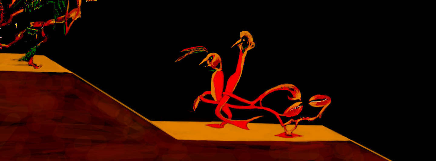 Jas34_ODesejo2022Rec