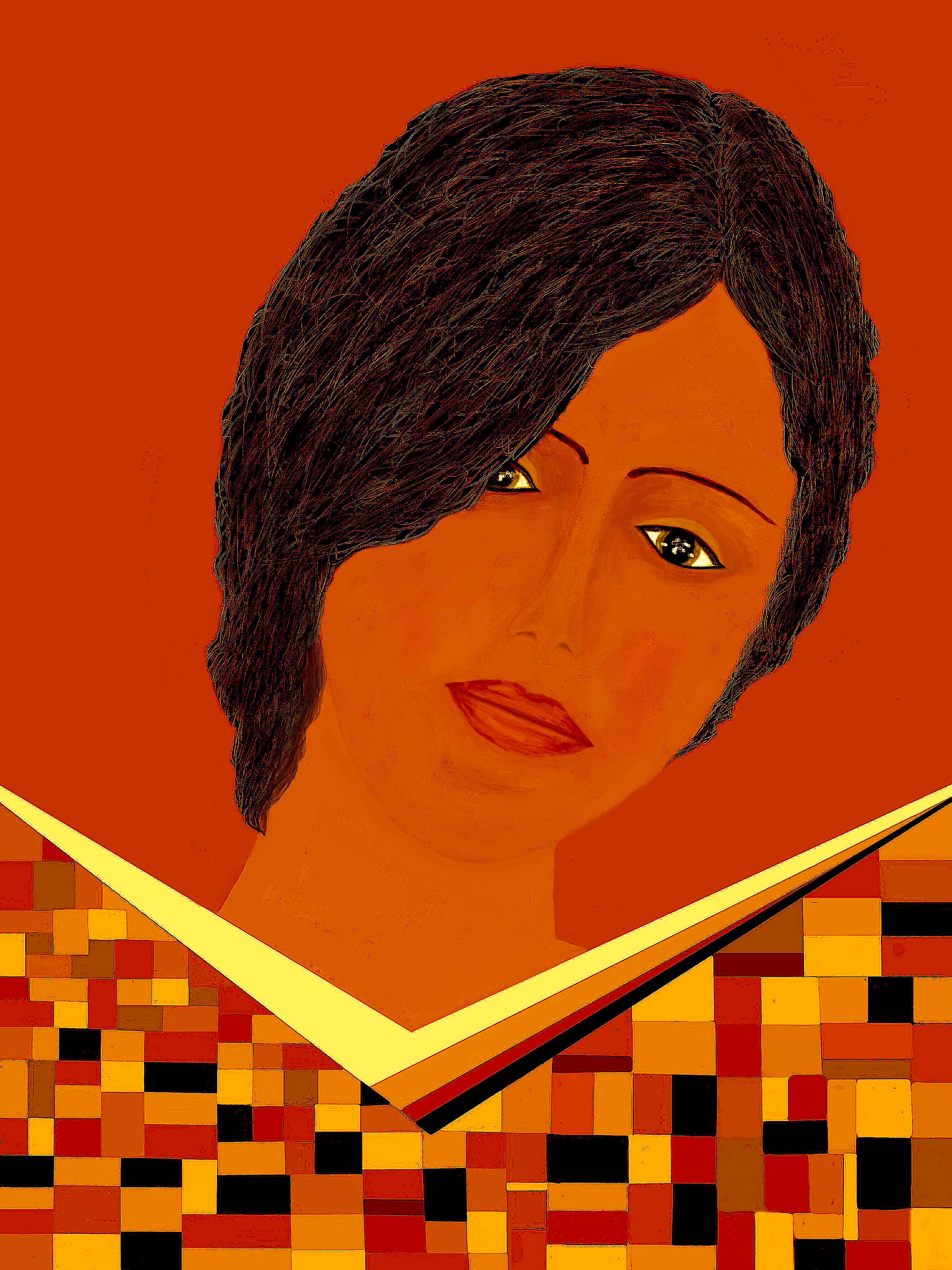 LaDiseuse_07_2022Cor