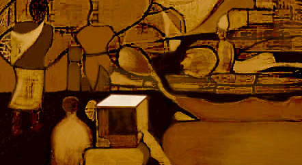 Jas14TeusOlhos2022Rec