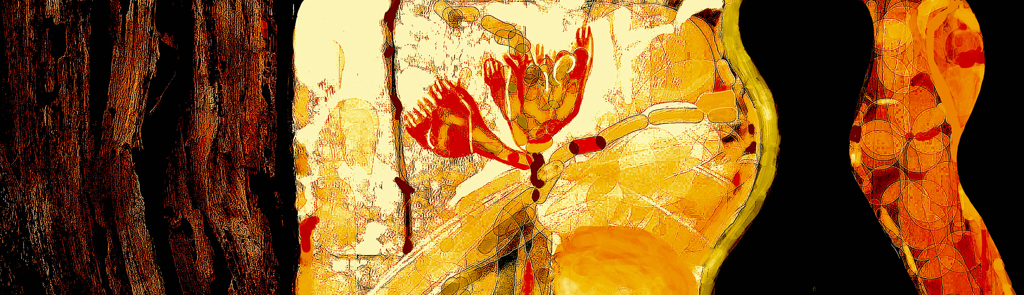 Jas09ATravessia2022Rec