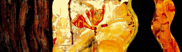 Jas09ATravessia2022Rec