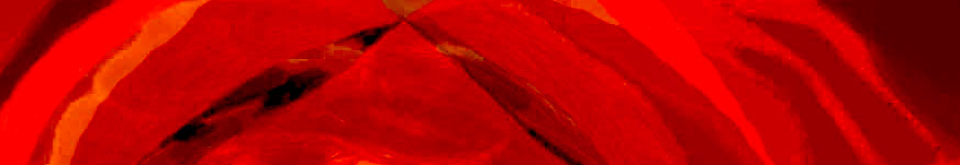 Jas27Melancolia2022Rec