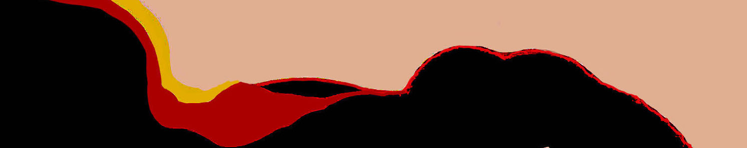 JAS_BotticelliFim2022_1_2_6psdR