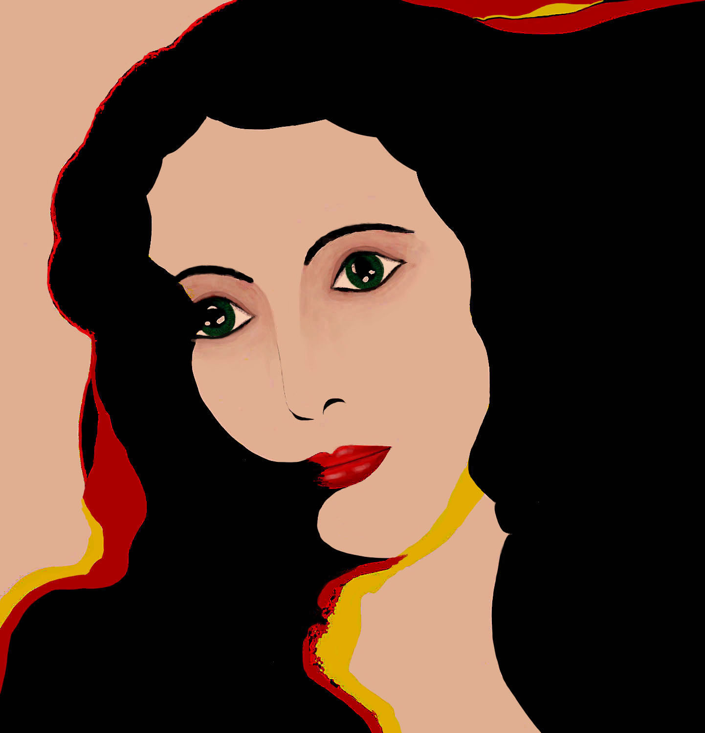 JAS_BotticelliFim2022_7psd