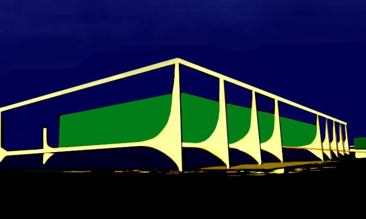 brasil_Alvorada301022