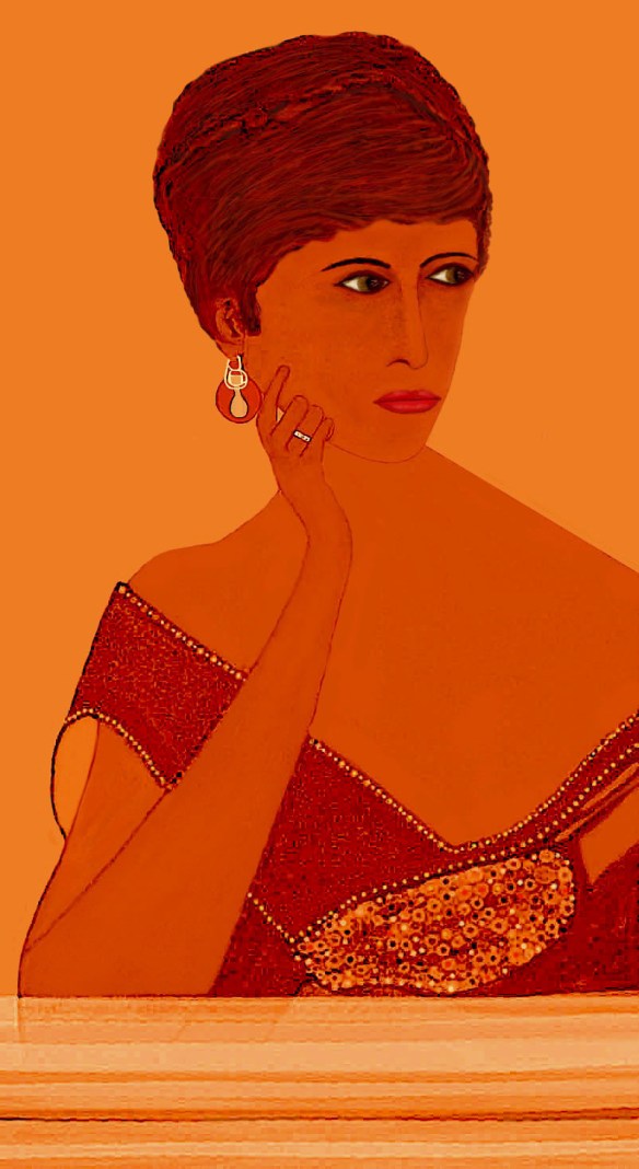 JAS_Klimt11_2022Pub20_1