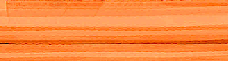 JAS_Klimt2022_11_FinalRec