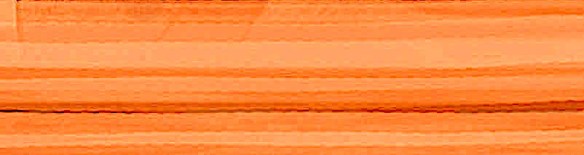 JAS_Klimt2022_11_FinalRec