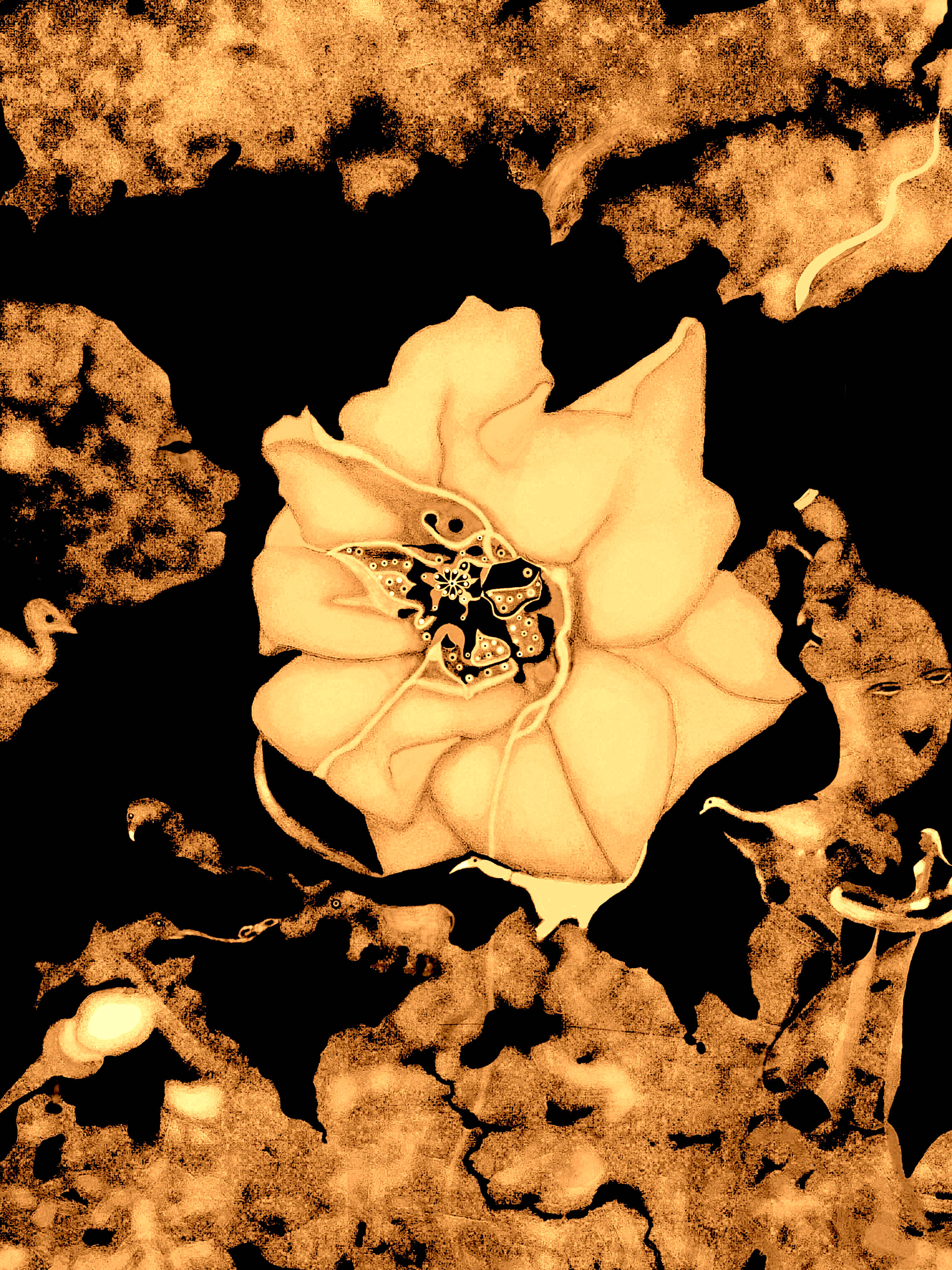 Jas_O Jardim2022_11_28