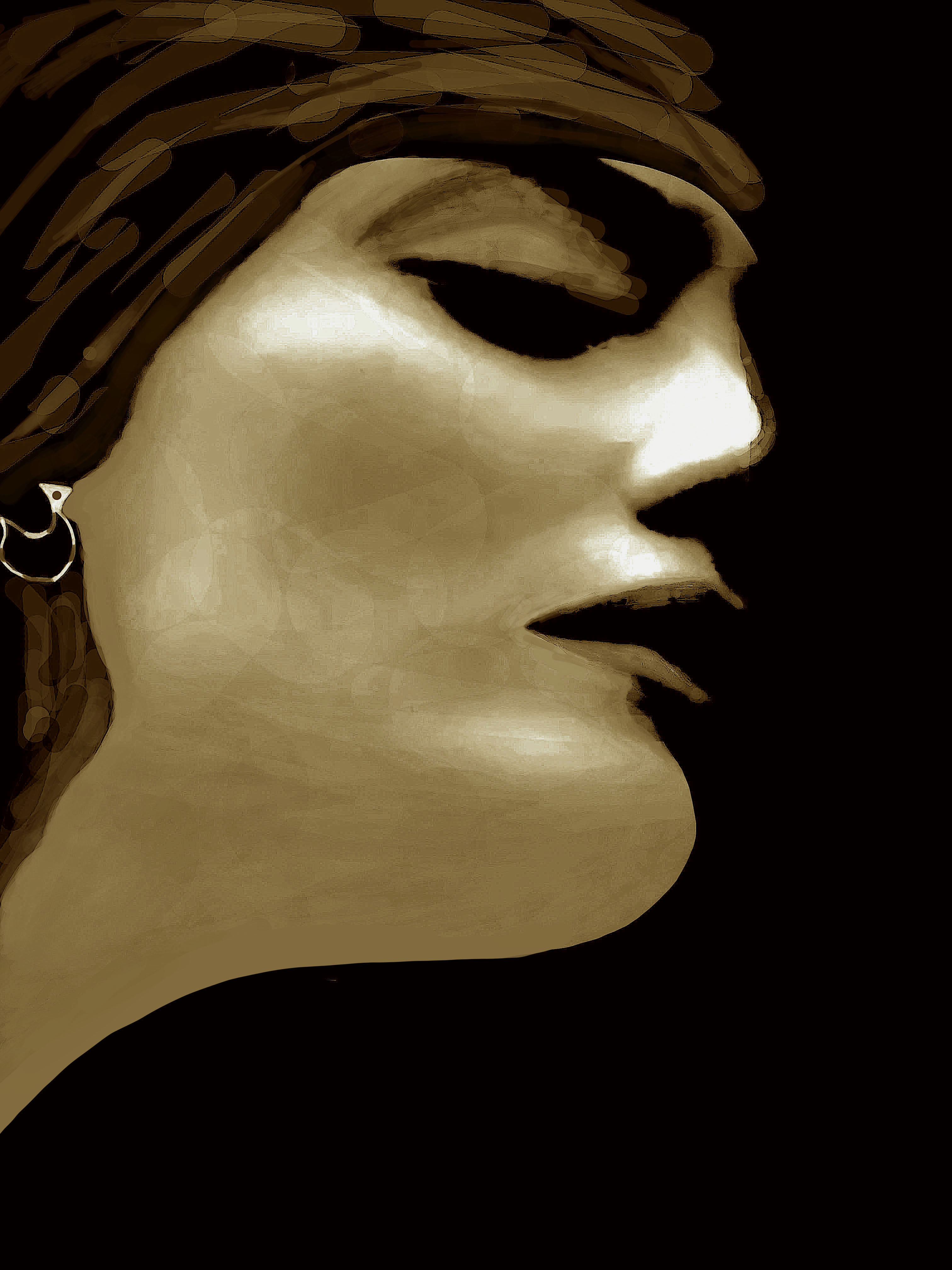 JAS_Rosto2022_11_13jpg