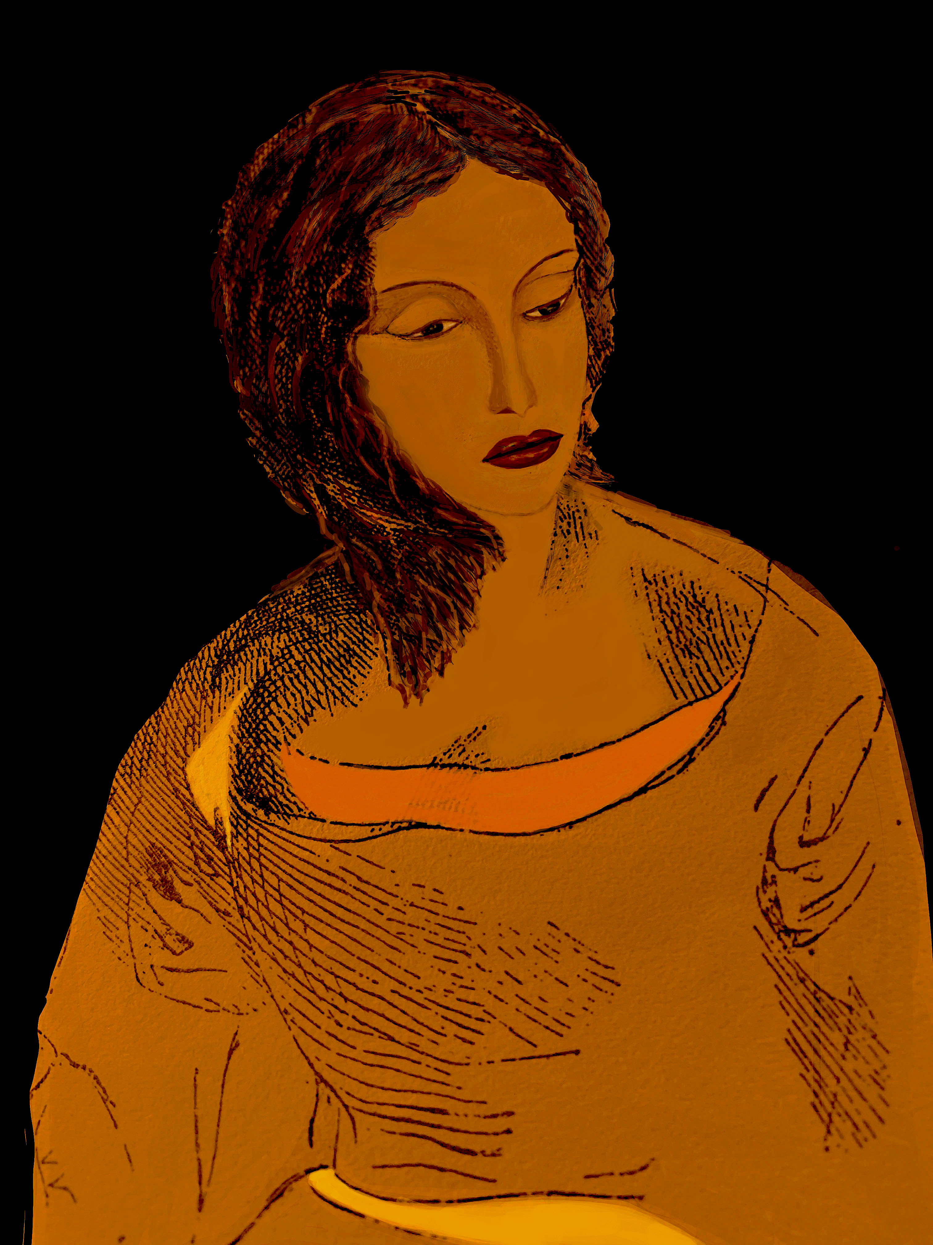 MulherLeo2022_VDef24