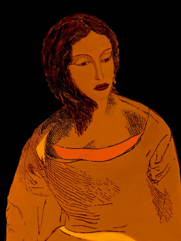 MulherLeo2022_VDef24