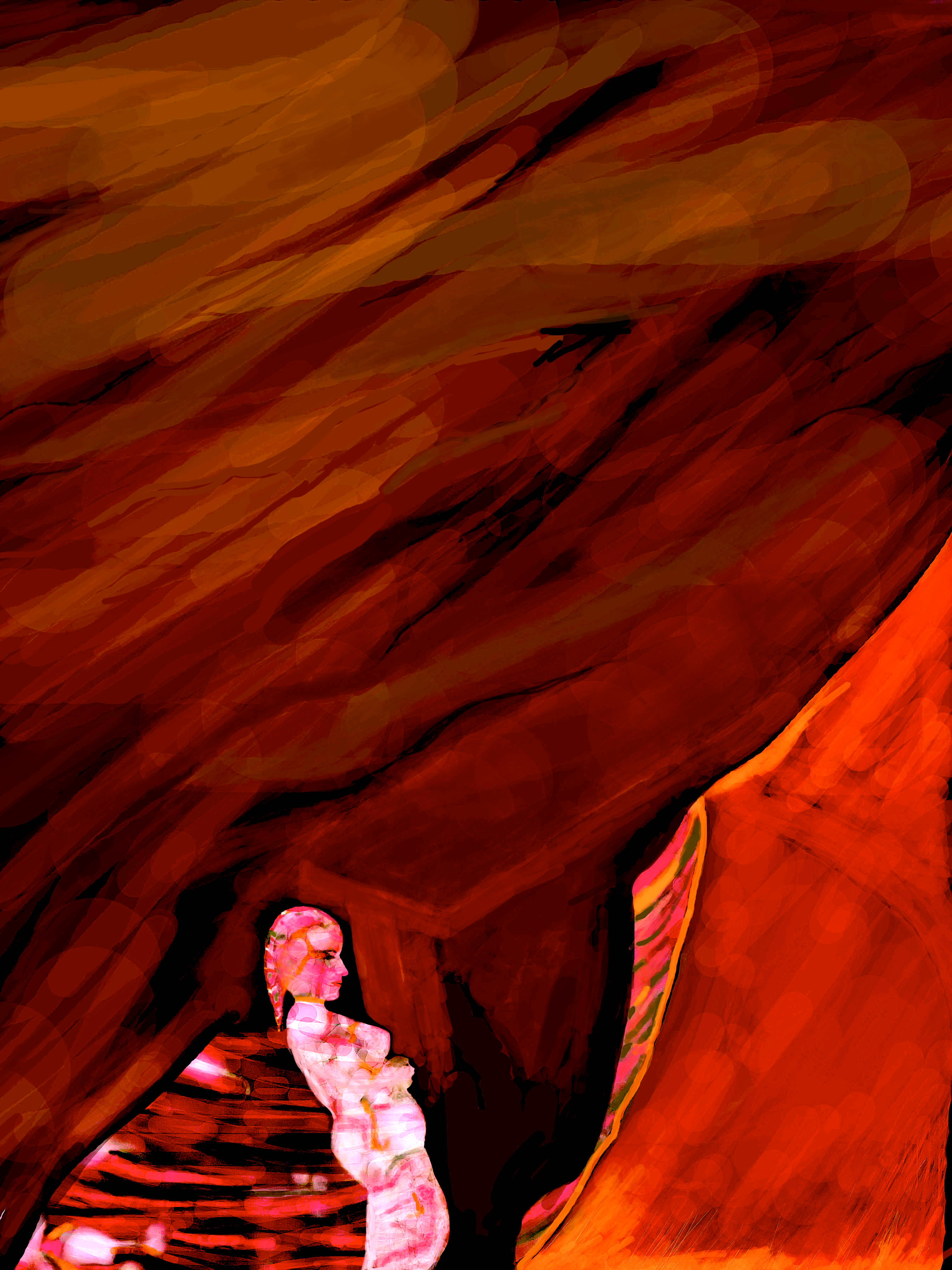 Desejo12_2022psdTrab