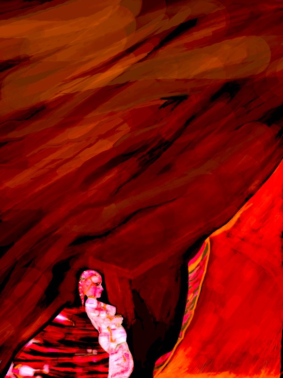 Desejo12_2022psdTrab