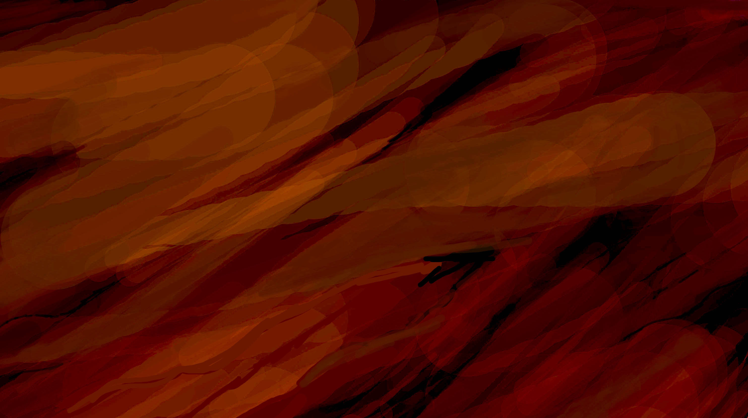 Desejo12_2022psdTrabRec