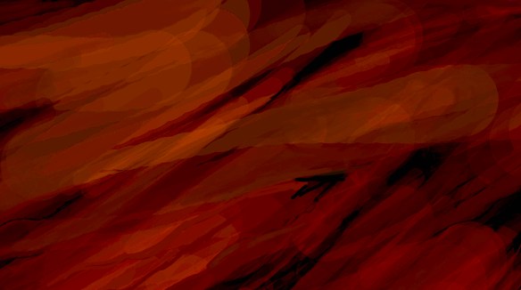 Desejo12_2022psdTrabRec