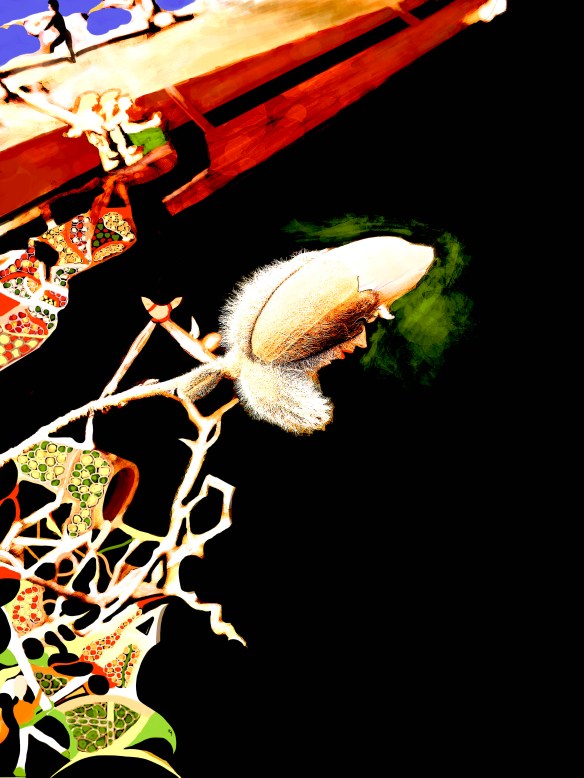 JasMag210321_Pub - cópia