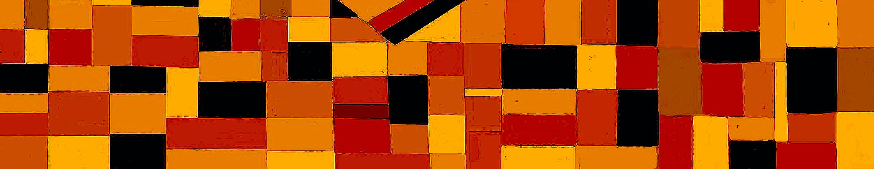 LaDiseuse_12_2022Rec