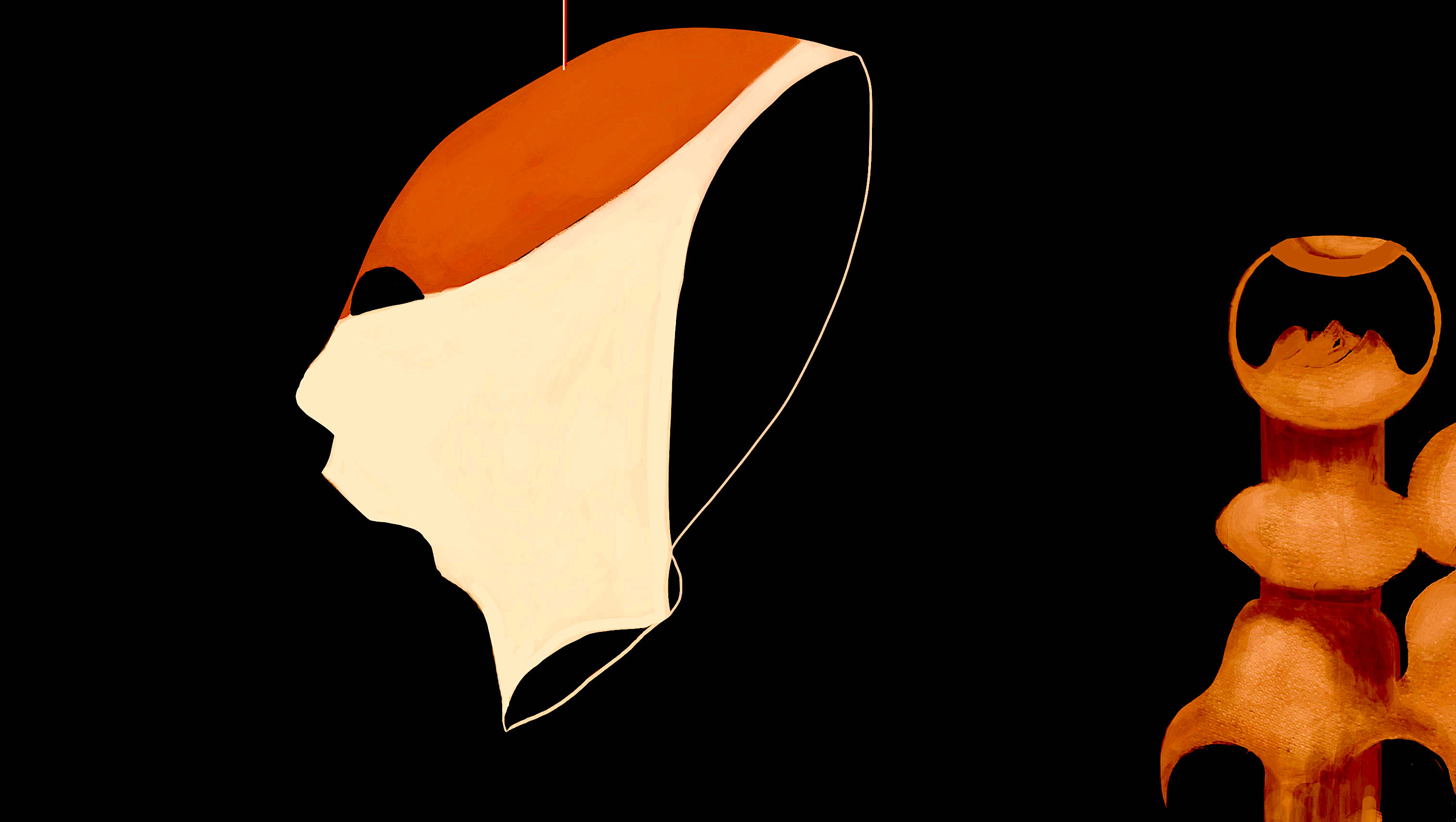 Totem&amp;Tabu2022-cópia