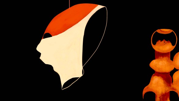 Totem&amp;Tabu2022-cópia