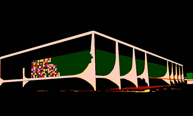 brasil_Alvorada010123