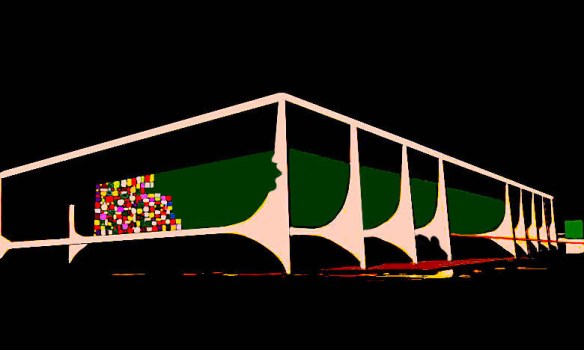 brasil_Alvorada010123