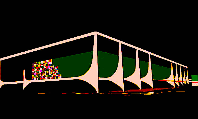 brasil_Alvorada010123