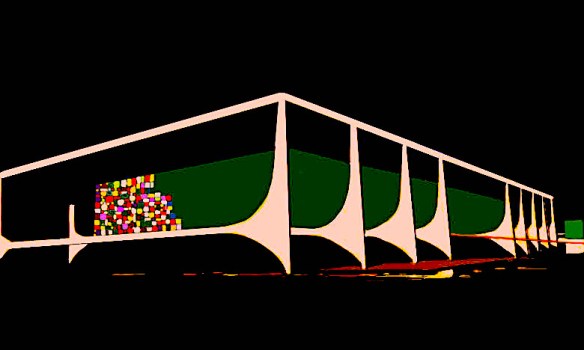 brasil_Alvorada010123