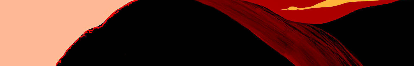 JAS7_Baton2023jpgRec