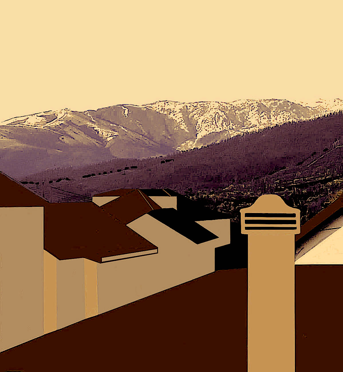 Neve2023Pub2Reduzido