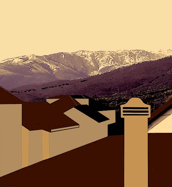 Neve2023Pub2Reduzido