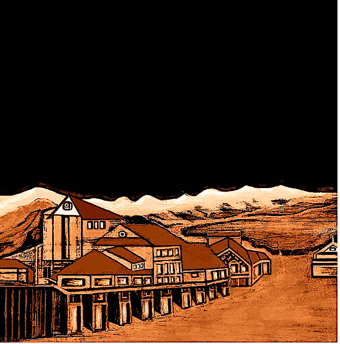 PalacioArtes2023Pub1501