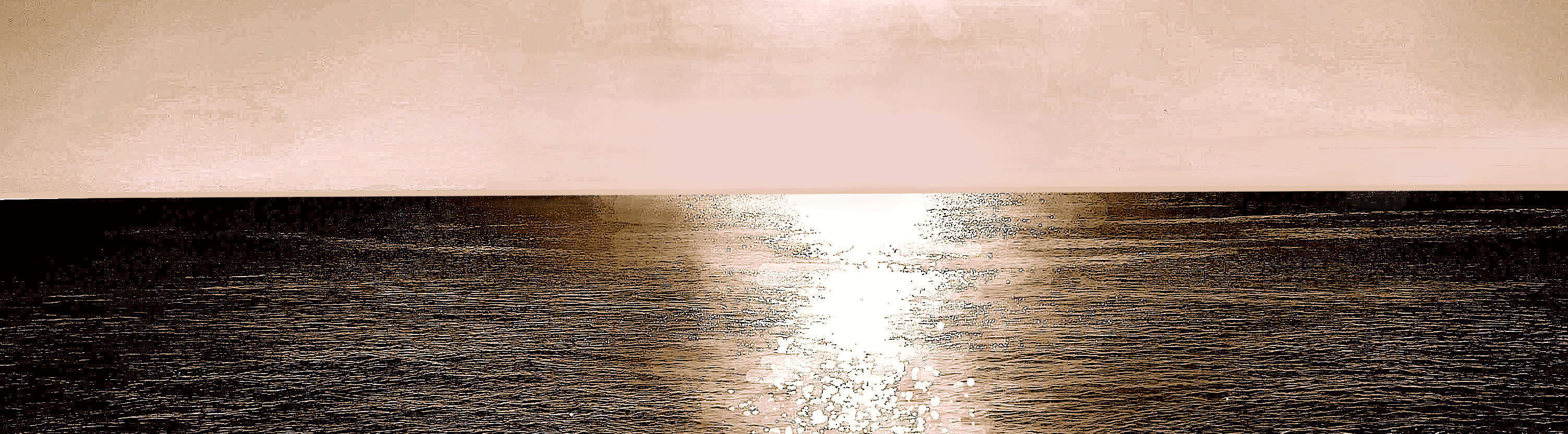 EstradadeLuz4_2023Rec