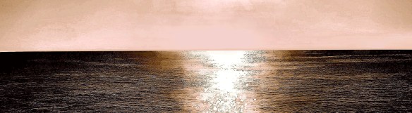 EstradadeLuz4_2023Rec