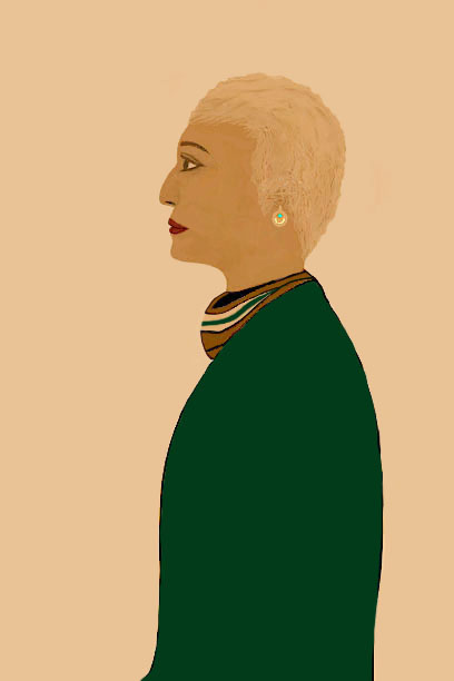 JAS_Pintora_Pub_2602_1