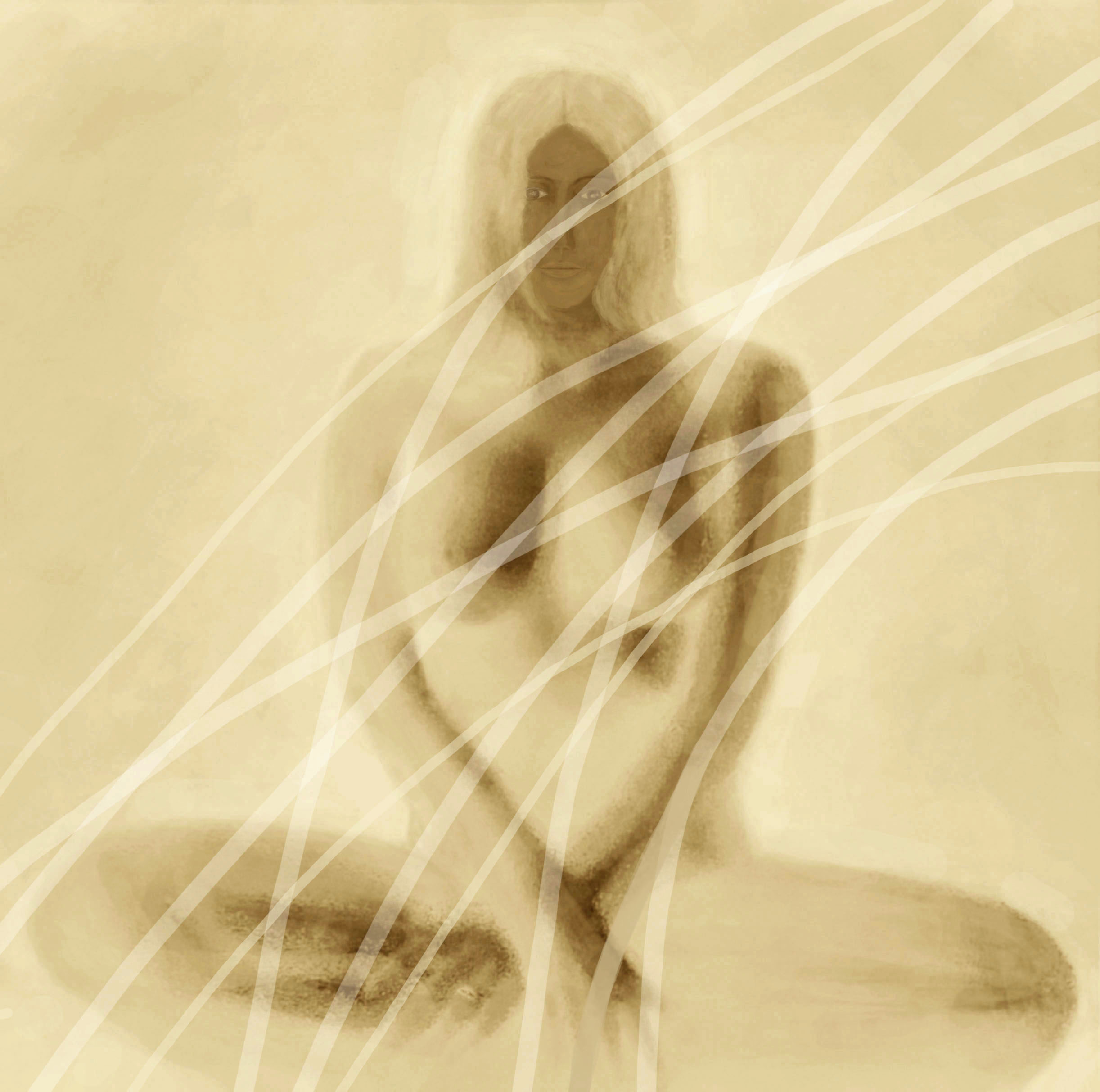 Corpo2023_03.03 copiar