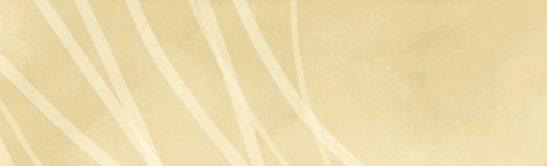 Corpo2023_03.03 copiarRec