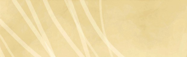 Corpo2023_03.03 copiarRec