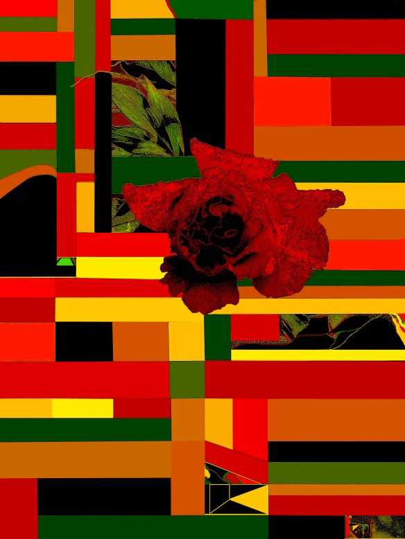 2023liberdade25042022