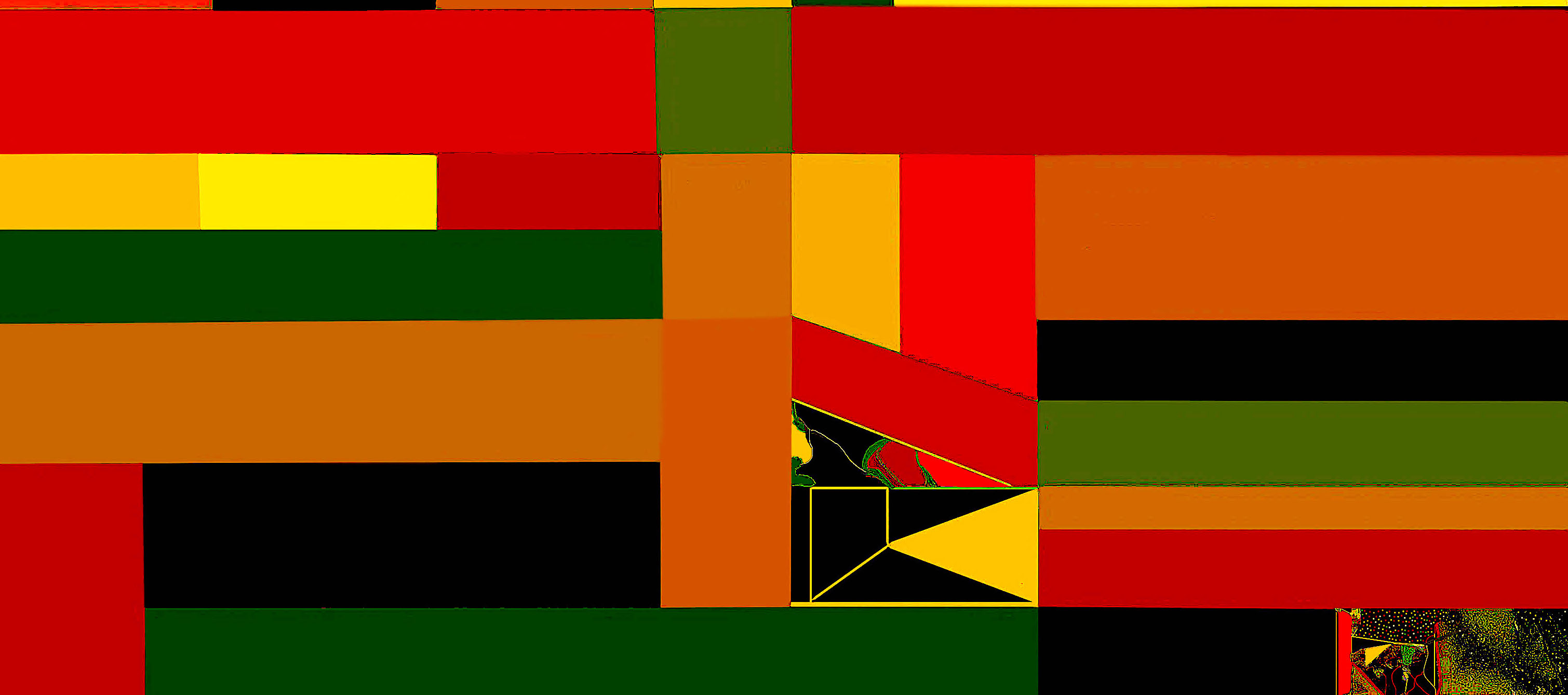 2023liberdade25042022Rec