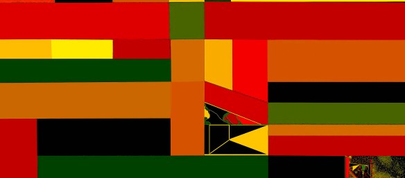 2023liberdade25042022Rec