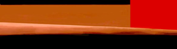 JAS_Democracia2023Rec